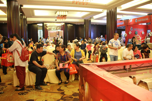 图片1_副本_副本.png 图片1_副本_副本.png