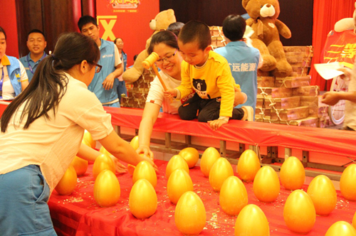 图片5_副本.png 图片5_副本.png