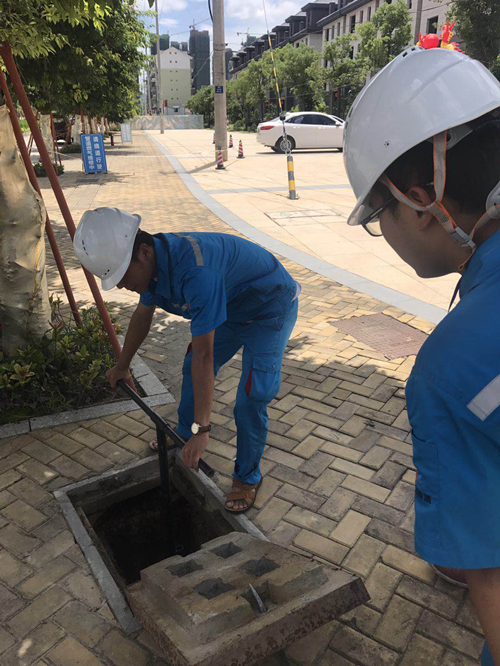 图片3_副本.png 图片3_副本.png