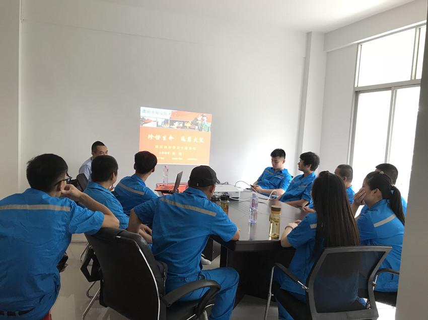 微信图片_20180725141707_副本.jpg 微信图片_20180725141707_副本.jpg