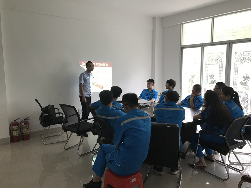 微信图片_20180725141711_副本.jpg 微信图片_20180725141711_副本.jpg