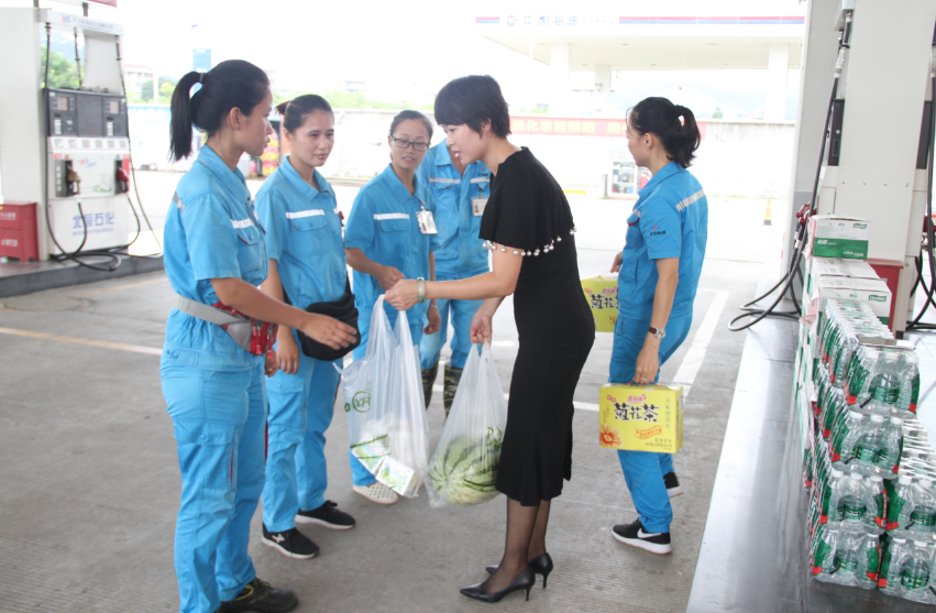 微信图片_20180815135957.png 微信图片_20180815135957.png