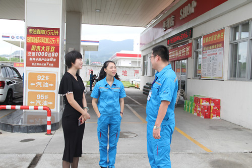 微信图片_20180815140034_副本.jpg 微信图片_20180815140034_副本.jpg