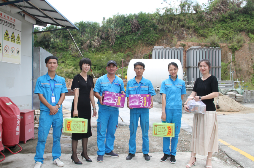 微信图片_20180815140007.png 微信图片_20180815140007.png