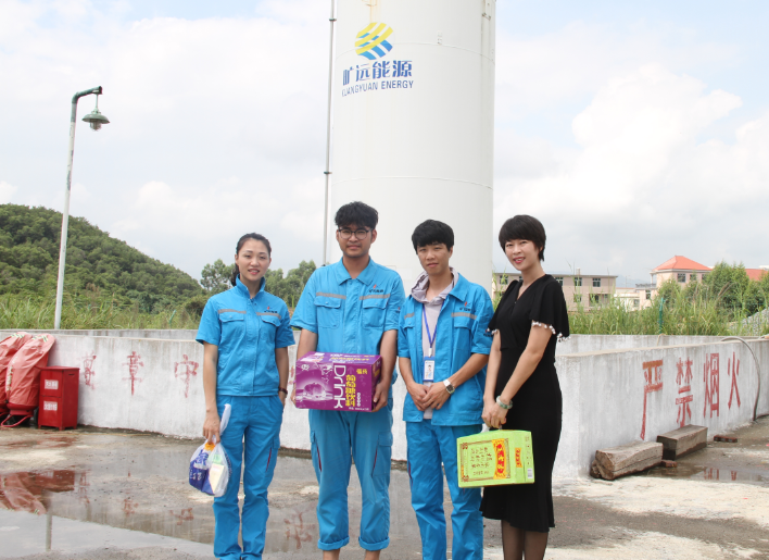 微信图片_20180815140002.png 微信图片_20180815140002.png