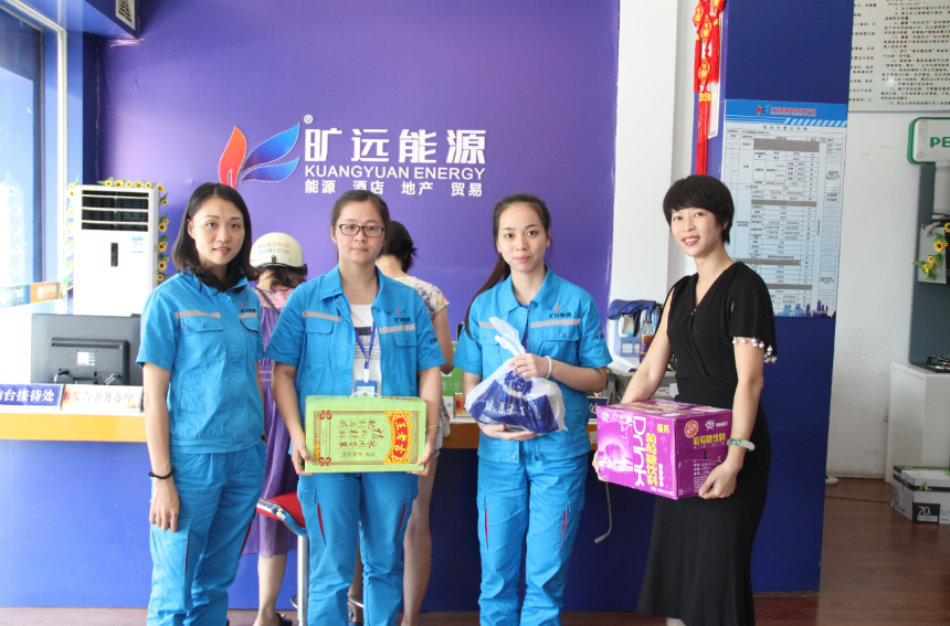 微信图片_20180815135953.png 微信图片_20180815135953.png