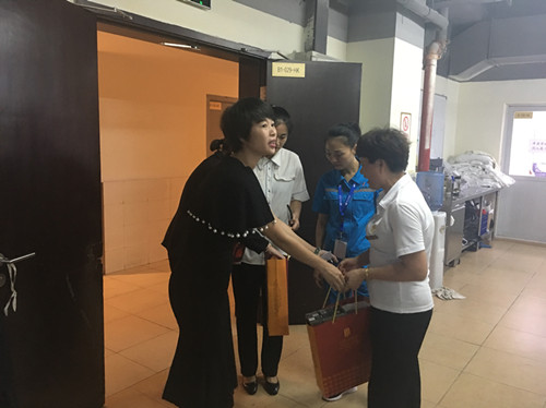 微信图片_20180815140011_副本.jpg 微信图片_20180815140011_副本.jpg