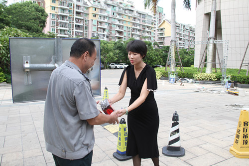 微信图片_20180815140015_副本.jpg 微信图片_20180815140015_副本.jpg