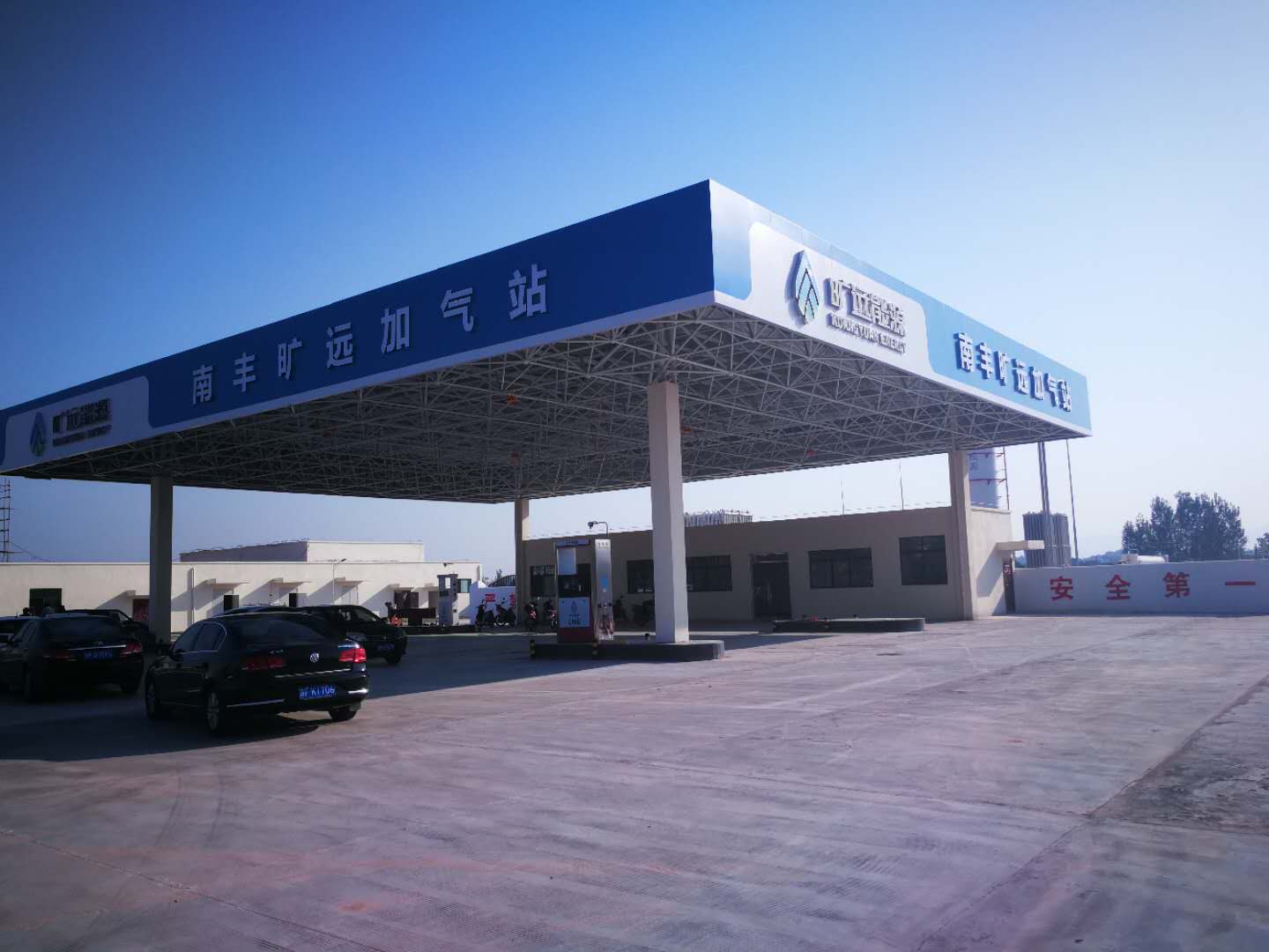 微信图片_20181010151348.jpg 微信图片_20181010151348.jpg