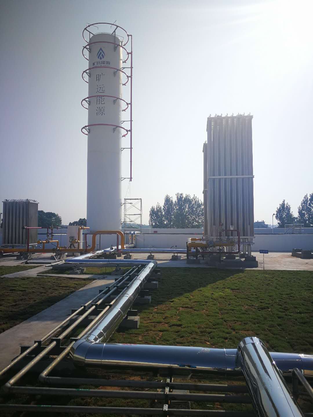 微信图片_20181010151345.jpg 微信图片_20181010151345.jpg