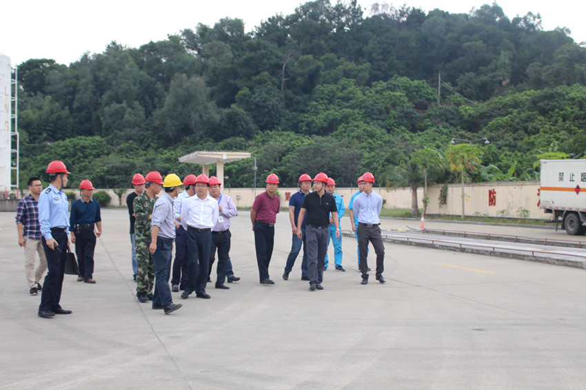 微信图片_20181024091503_副本.jpg 微信图片_20181024091503_副本.jpg