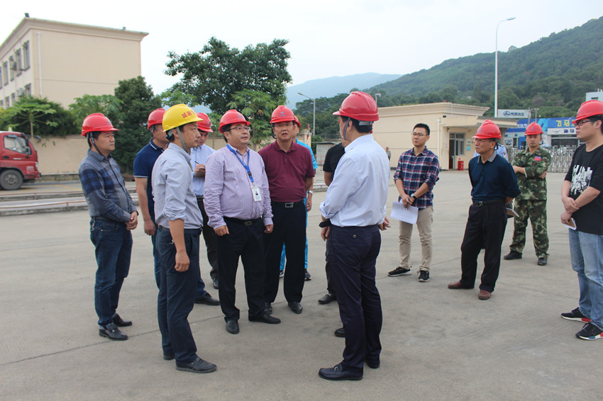 微信图片_20181024091506_副本.jpg 微信图片_20181024091506_副本.jpg