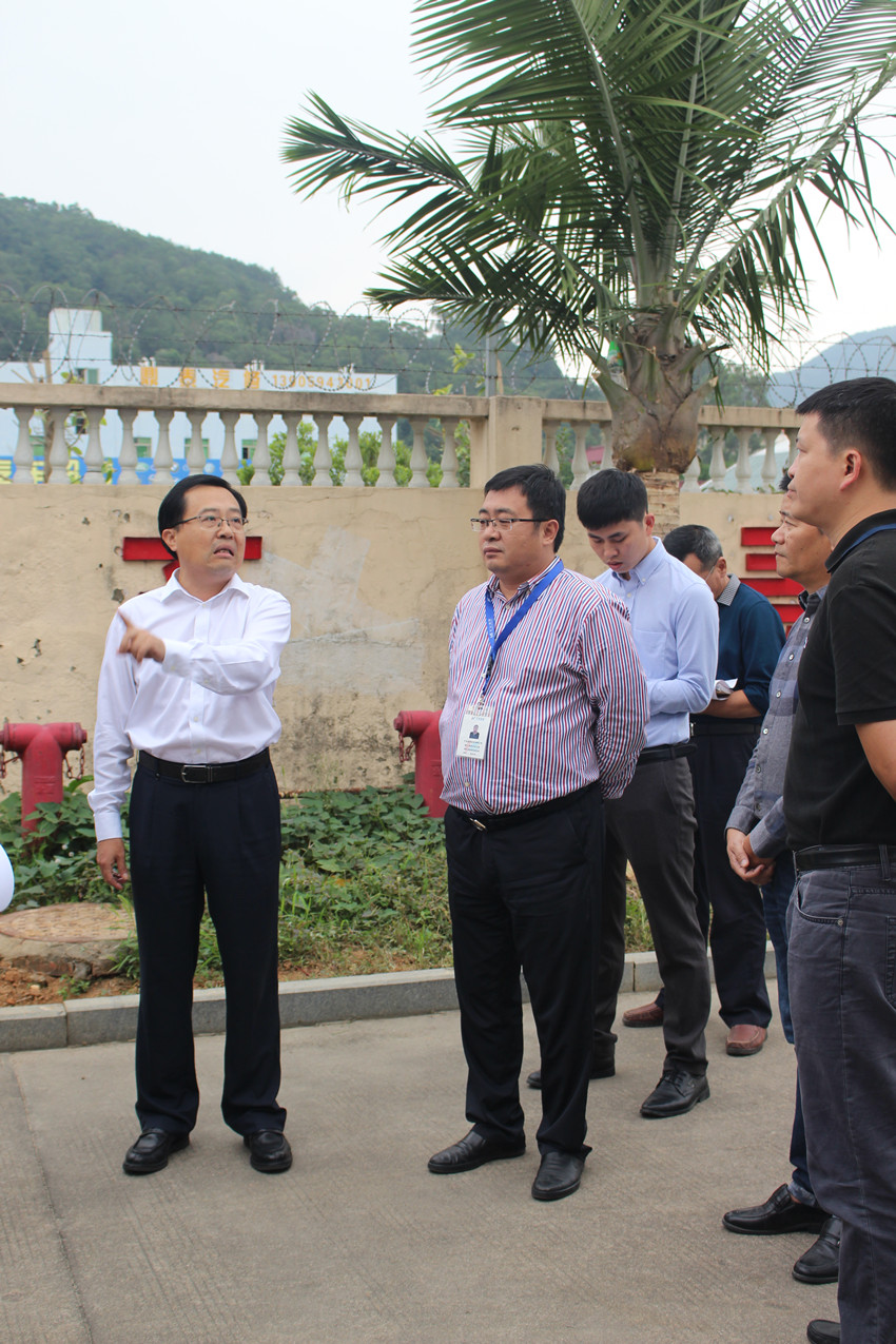 微信图片_20181024091511_副本.jpg 微信图片_20181024091511_副本.jpg