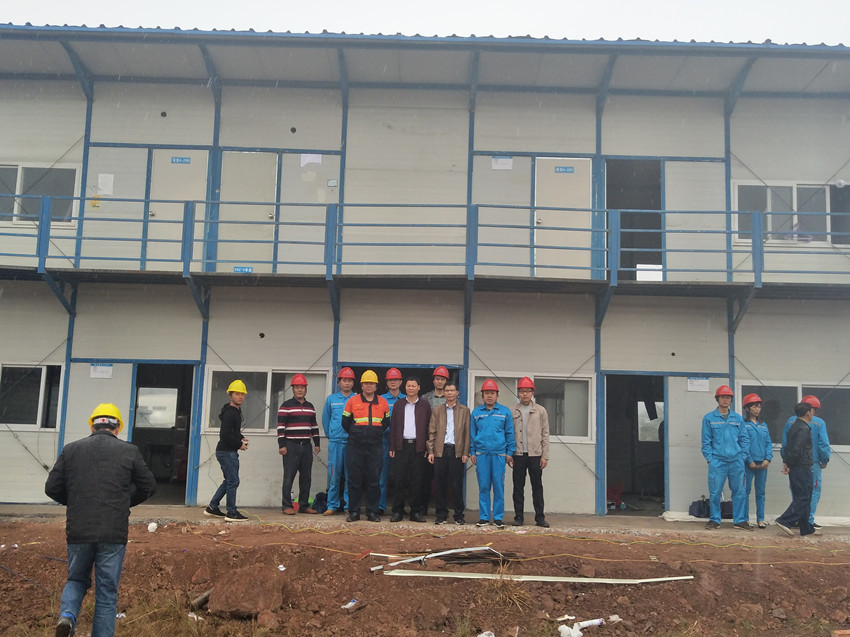 微信图片_20181102155307_副本.jpg 微信图片_20181102155307_副本.jpg