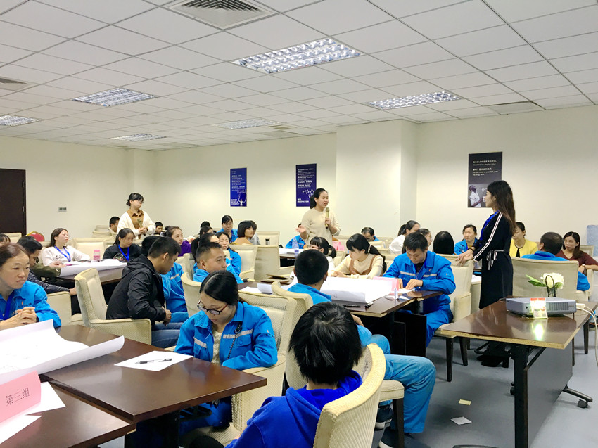 微信图片_20181128080935_副本.jpg 微信图片_20181128080935_副本.jpg