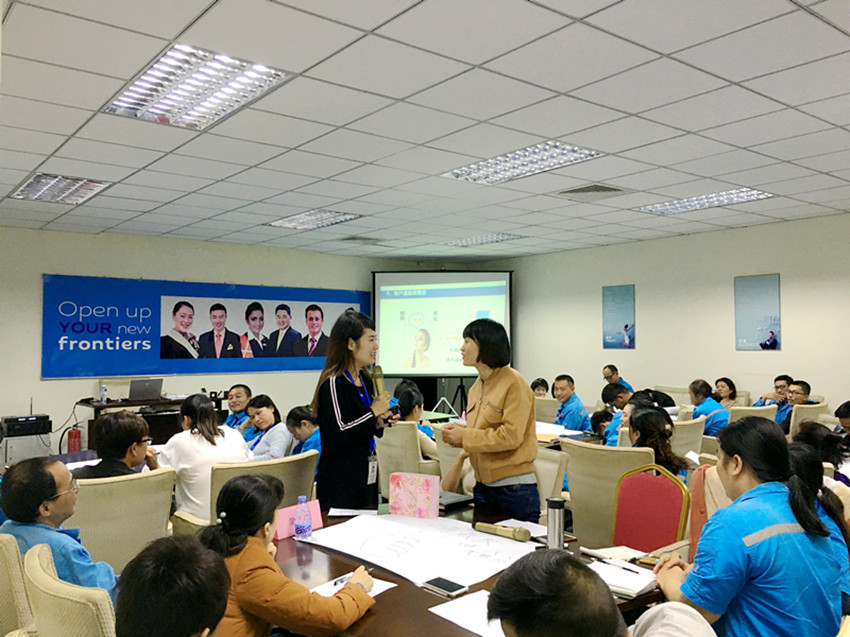 微信图片_20181128080941_副本.jpg 微信图片_20181128080941_副本.jpg