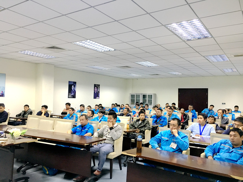 微信图片_20181128080959_副本.jpg 微信图片_20181128080959_副本.jpg