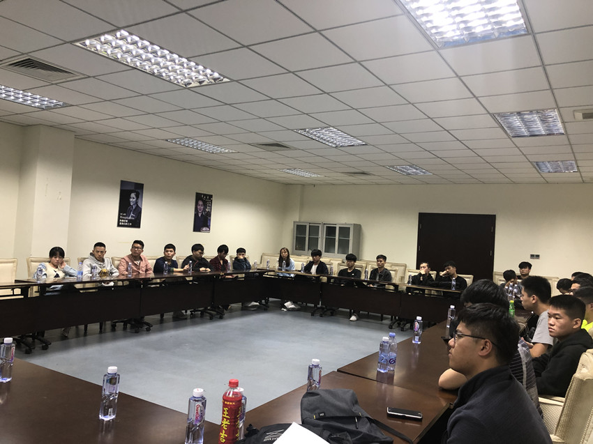 微信图片_20181210113341_副本.jpg 微信图片_20181210113341_副本.jpg