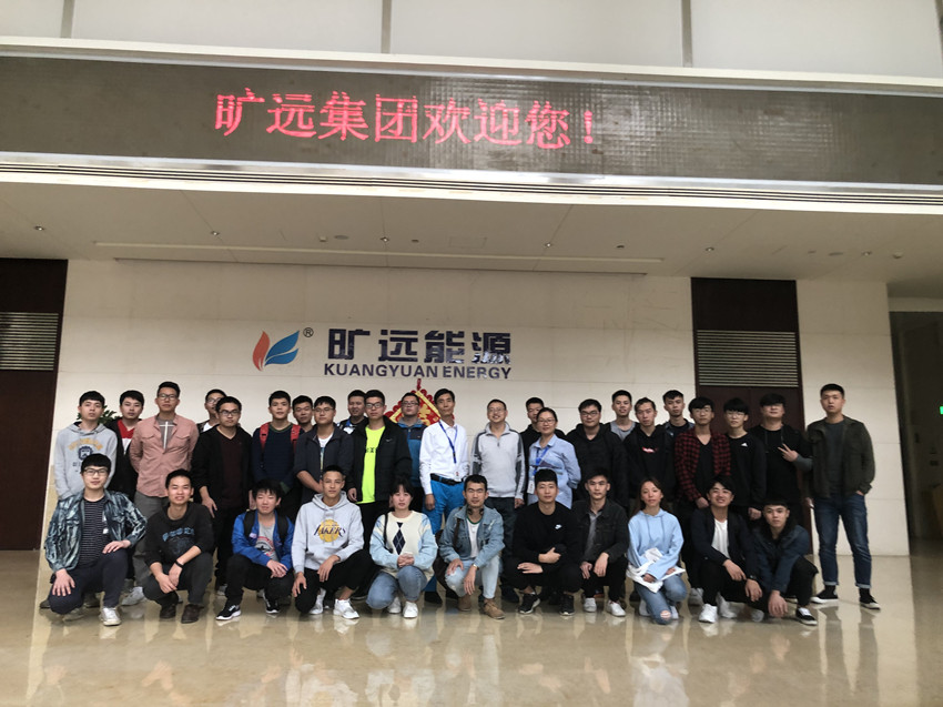 微信图片_20181210113438_副本.jpg 微信图片_20181210113438_副本.jpg