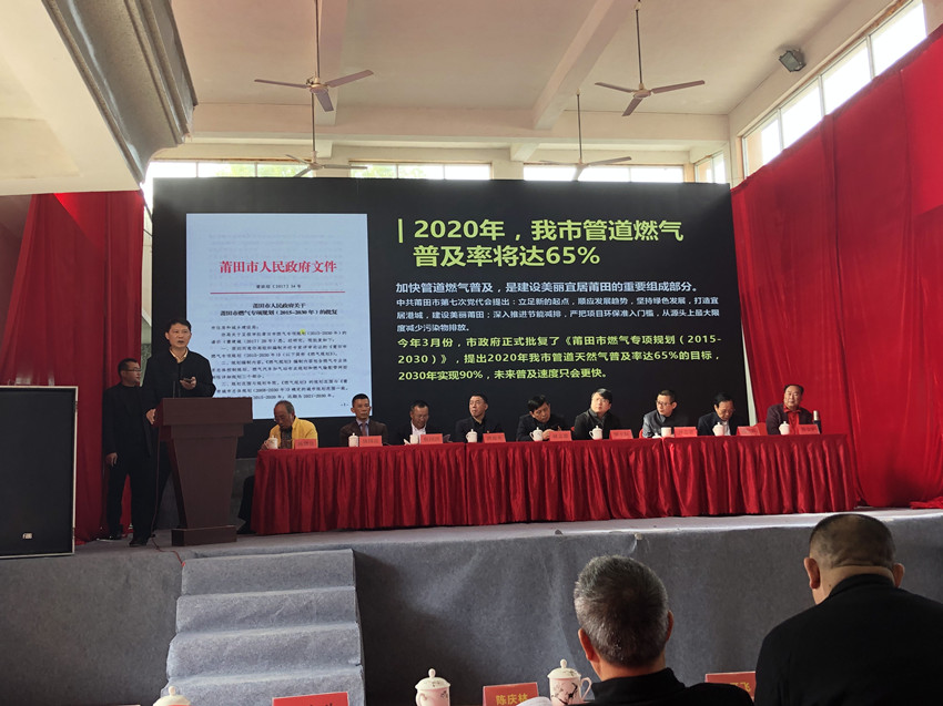 微信图片_20190201223126_副本.jpg 微信图片_20190201223126_副本.jpg