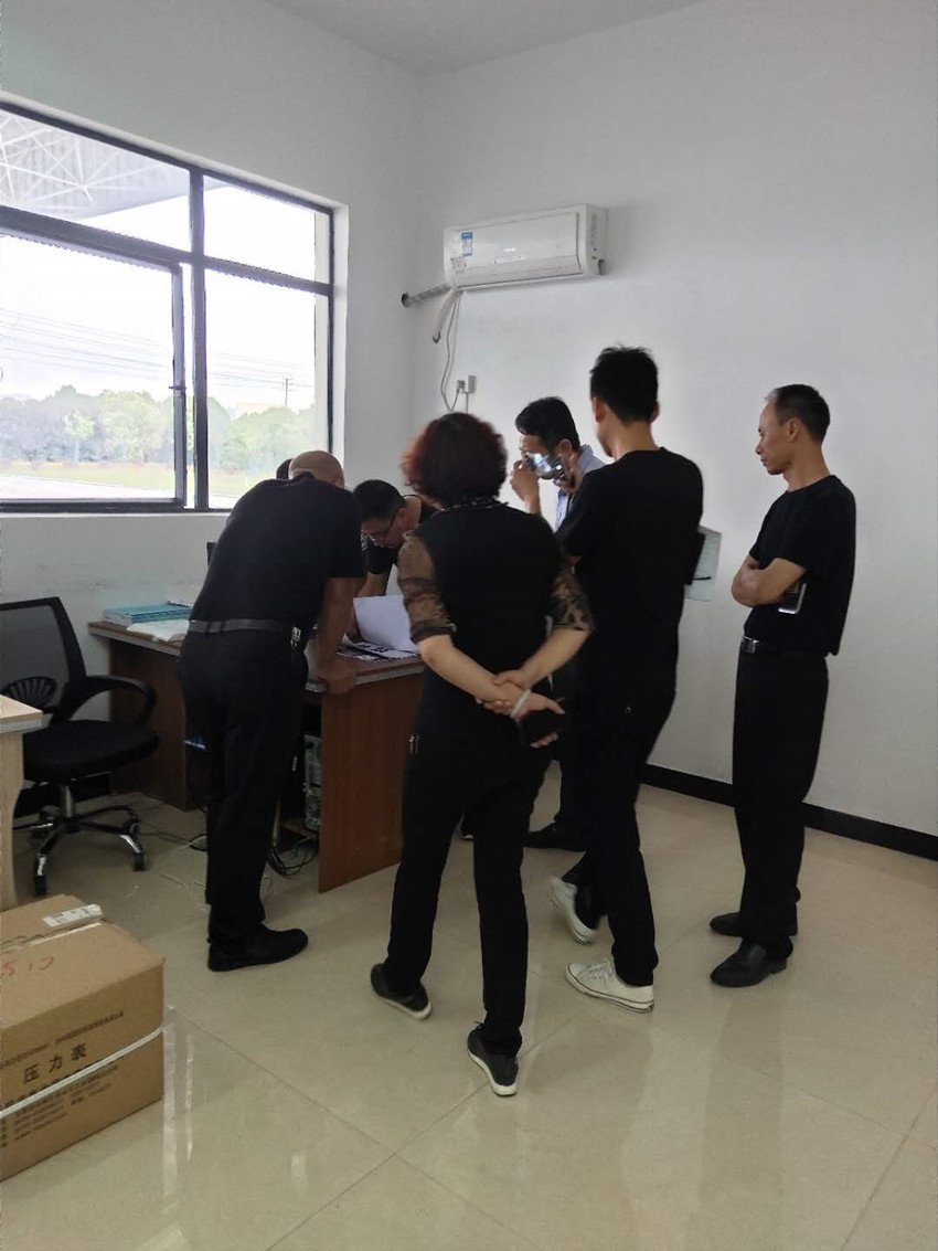 2b36df2e3d0c8b6424ca772d2935ffc_副本.jpg 2b36df2e3d0c8b6424ca772d2935ffc_副本.jpg