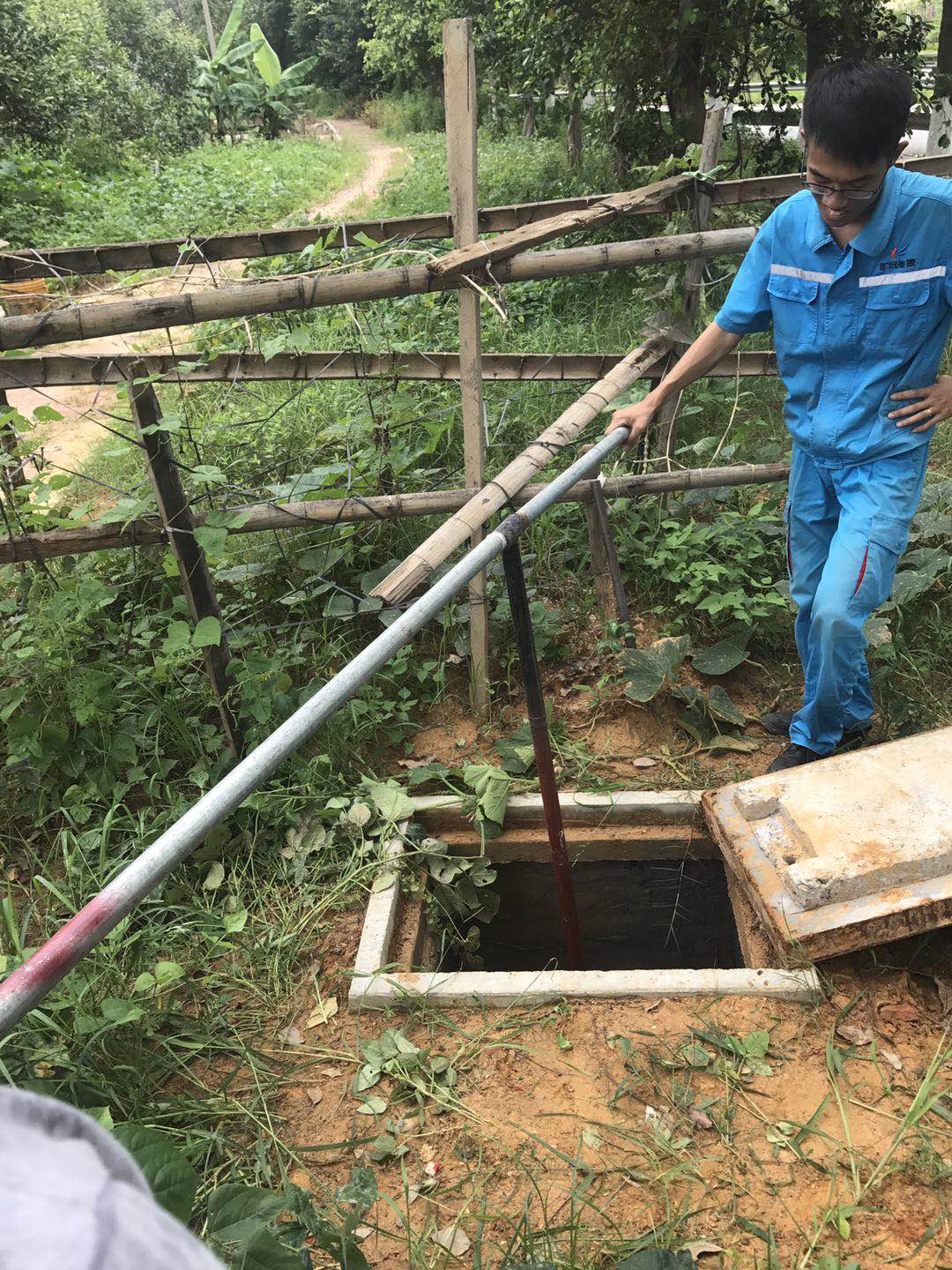 郊尾通气.jpg 郊尾通气.jpg