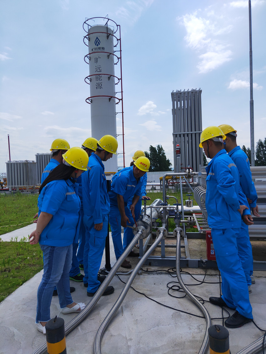 IMG20190619095417_副本.jpg IMG20190619095417_副本.jpg