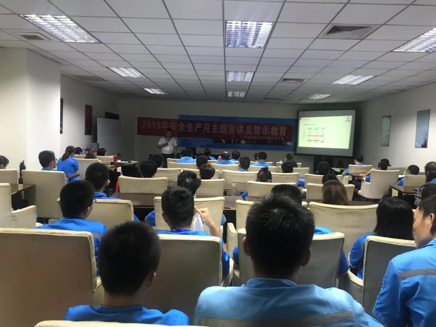 微信图片_20190704115750.jpg 微信图片_20190704115750.jpg