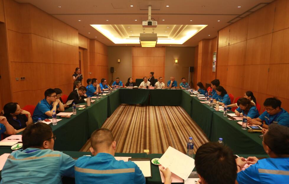 微信图片_20190801082027.jpg 微信图片_20190801082027.jpg