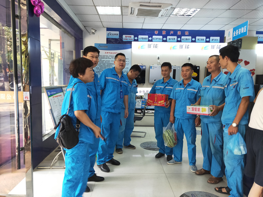 图片1_副本.jpg 图片1_副本.jpg