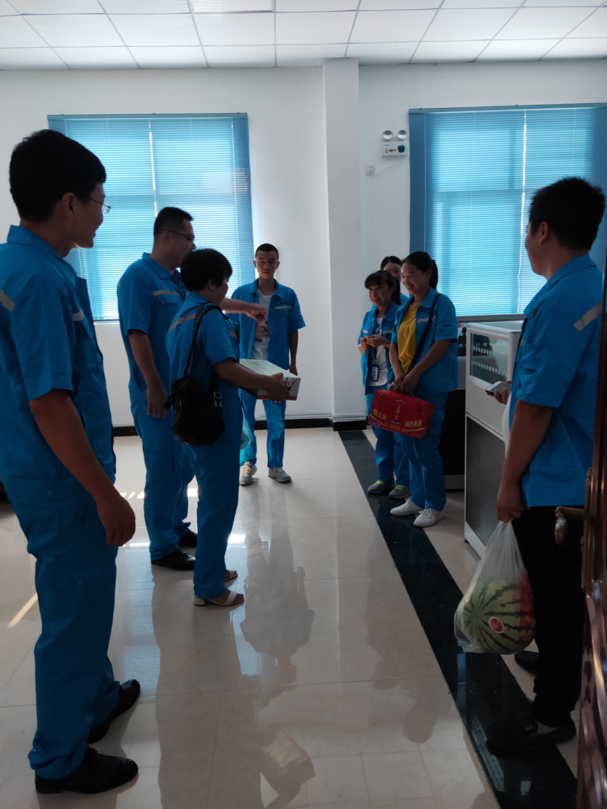 图片3_副本.jpg 图片3_副本.jpg