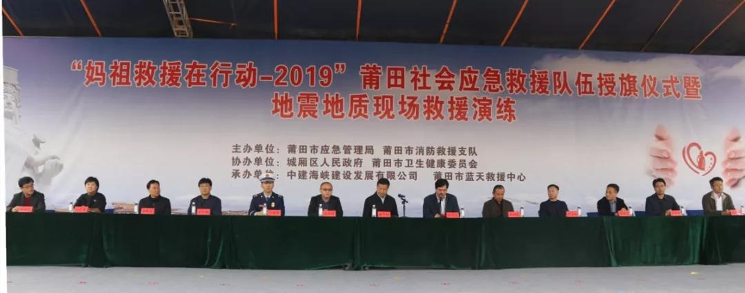 微信图片_20191230192412.jpg 微信图片_20191230192412.jpg