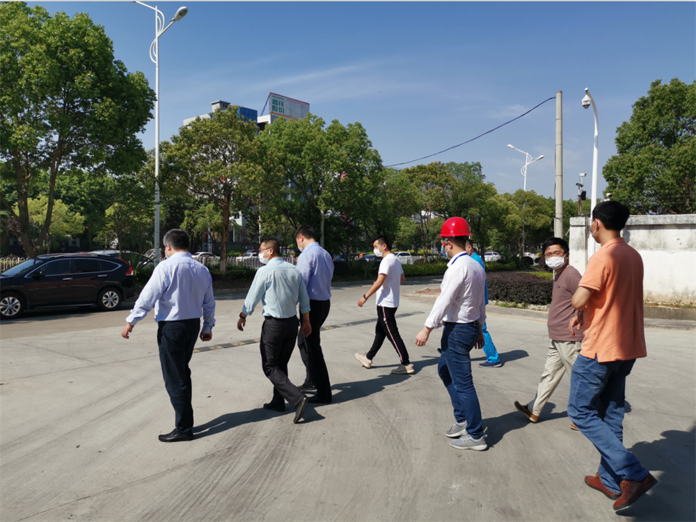 微信截图_20200430191555.png 微信截图_20200430191555.png