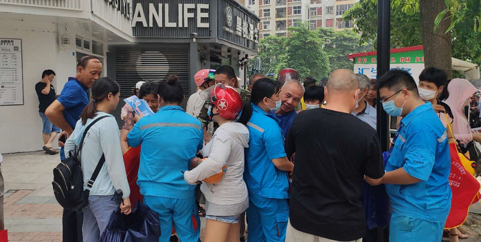 图片4.png 图片4.png