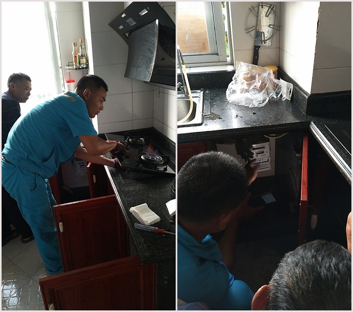 微信图片2.jpg 微信图片2.jpg