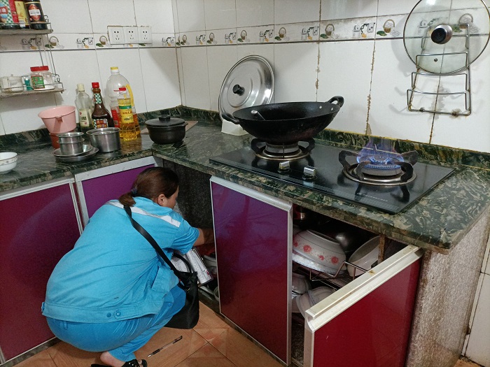 微信图片3.jpg 微信图片3.jpg