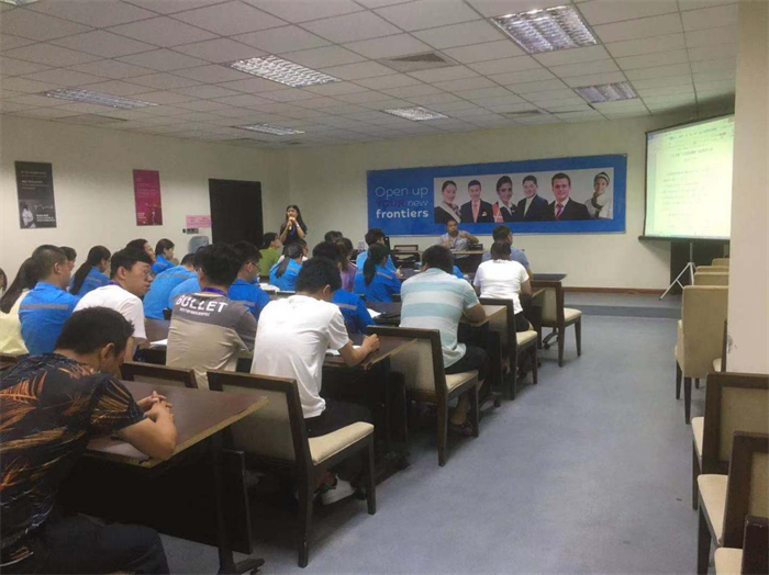 图片2 (2).png 图片2 (2).png