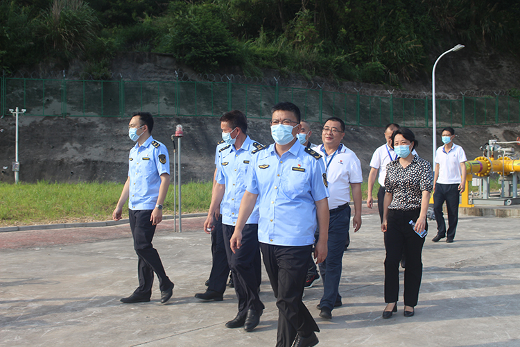 微信图片_202207010816172.jpg 微信图片_202207010816172.jpg