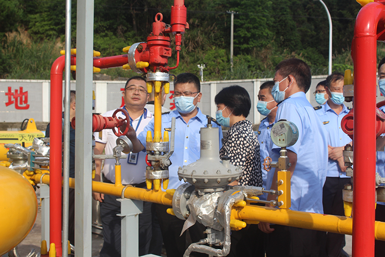 微信图片_20220701081617.jpg 微信图片_20220701081617.jpg