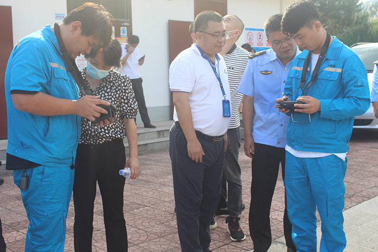 微信图片_202207010816173.jpg 微信图片_202207010816173.jpg