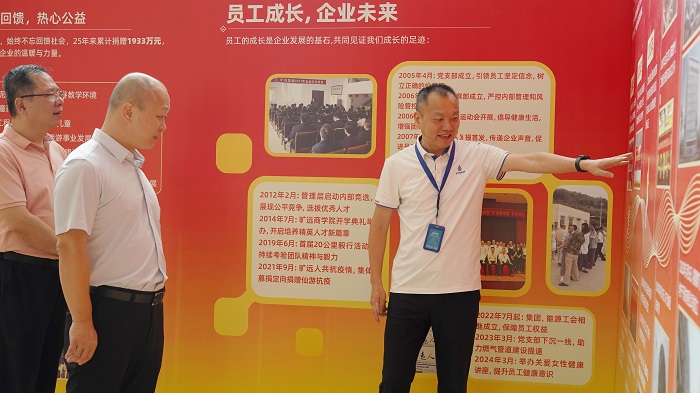 DSC05385 拷贝.jpg DSC05385 拷贝.jpg