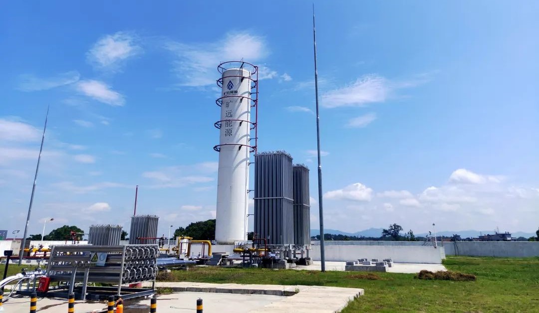 南丰加气�?(小高�? -.jpg 南丰加气�?(小高�? -.jpg